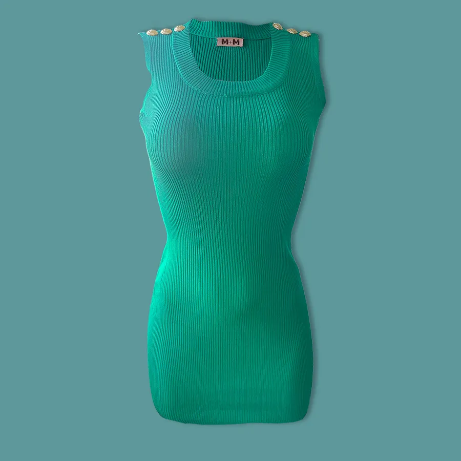 MSWD109 10 colores 113